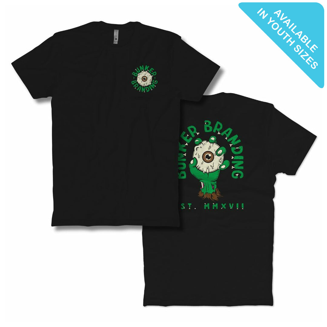 BB Monster Eye T-Shirt