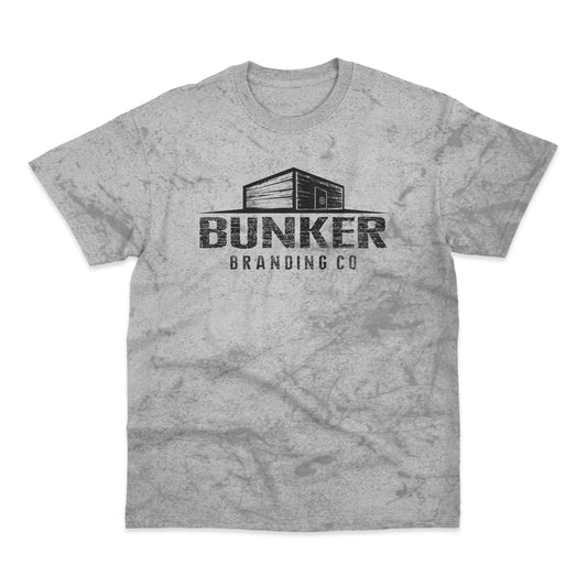 Bunker Classic T-Shirt