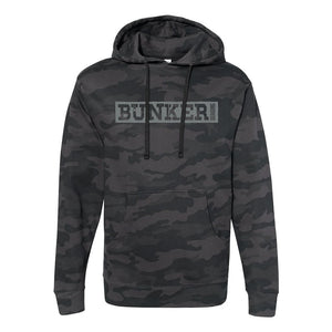 Bunker Branding Bundle