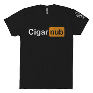 Cigar Nub