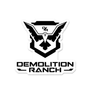 Demolitia Starter Bundle