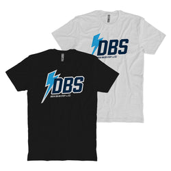 DBS Lightning T-Shirt