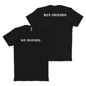 Friends T-Shirt