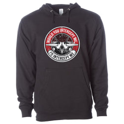 HLC Intercept Hoodie