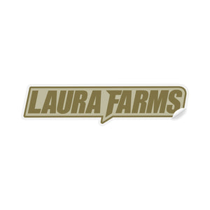 Laura Farms Bundle