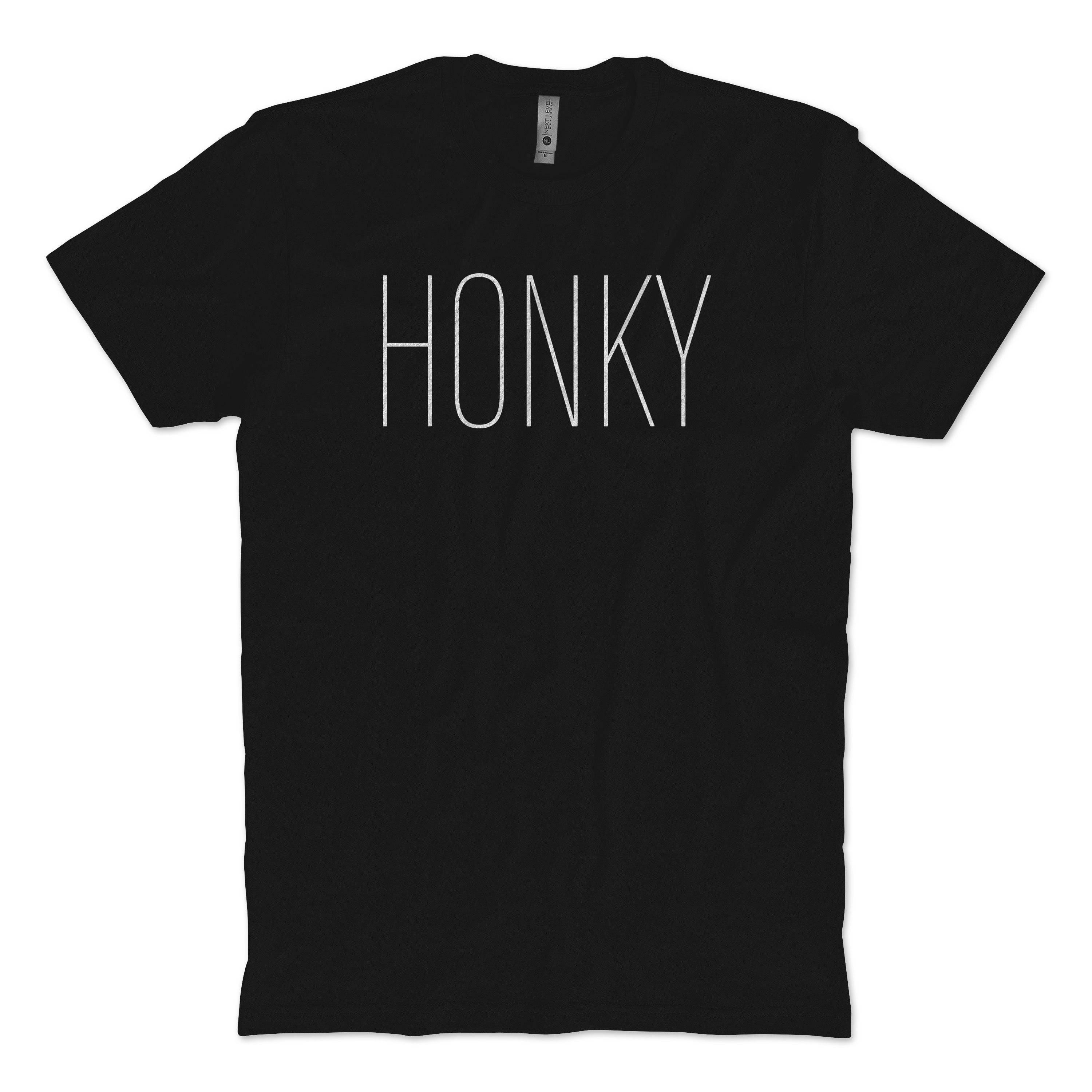 Honky T-Shirt