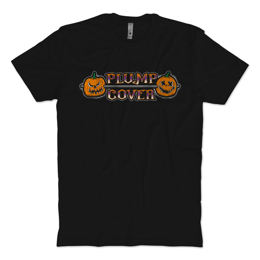 Plump Halloween T-Shirt