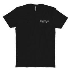 PewView Logo T-Shirt