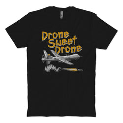 Drone Sweet Drone T-Shirt