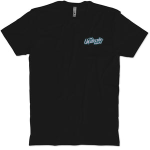 Unsub Nostalgia T-Shirt